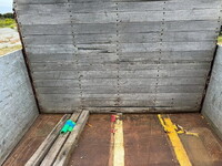 TRAILMOBILE Others Flat Bed With Side Flaps PFB23901 1995 0km_18