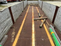 TRAILMOBILE Others Flat Bed With Side Flaps PFB23901 1995 0km_19