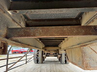 TRAILMOBILE Others Flat Bed With Side Flaps PFB23901 1995 0km_21