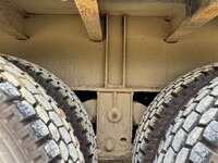 TRAILMOBILE Others Flat Bed With Side Flaps PFB23901 1995 0km_24