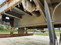 TRAILMOBILE Others Flat Bed With Side Flaps PFB23901 1995 0km_25