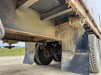 TRAILMOBILE Others Flat Bed With Side Flaps PFB23901 1995 0km_26