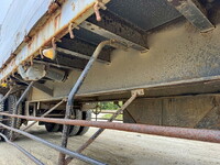 TRAILMOBILE Others Flat Bed With Side Flaps PFB23901 1995 0km_27