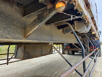 TRAILMOBILE Others Flat Bed With Side Flaps PFB23901 1995 0km_28