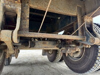 TRAILMOBILE Others Flat Bed With Side Flaps PFB23901 1995 0km_29