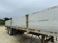 TRAILMOBILE Others Flat Bed With Side Flaps PFB23901 1995 0km_31