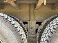 TRAILMOBILE Others Flat Bed With Side Flaps PFB23901 1995 0km_33