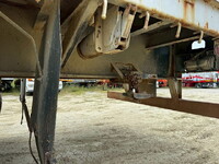 TRAILMOBILE Others Flat Bed With Side Flaps PFB23901 1995 0km_34