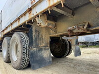 TRAILMOBILE Others Flat Bed With Side Flaps PFB23901 1995 0km_35