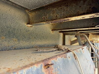 TRAILMOBILE Others Flat Bed With Side Flaps PFB23901 1995 0km_36