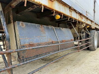 TRAILMOBILE Others Flat Bed With Side Flaps PFB23901 1995 0km_40