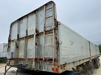 TRAILMOBILE Others Flat Bed With Side Flaps PFB23901 1995 0km_4