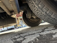 MITSUBISHI FUSO Super Great Trailer Head LDG-FV50VJR 2012 444,000km_13