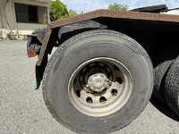 MITSUBISHI FUSO Super Great Trailer Head LDG-FV50VJR 2012 444,000km_17