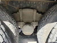 MITSUBISHI FUSO Super Great Trailer Head LDG-FV50VJR 2012 444,000km_18