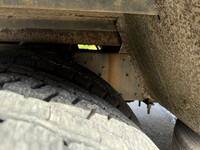 MITSUBISHI FUSO Super Great Trailer Head LDG-FV50VJR 2012 444,000km_21