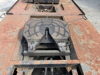 MITSUBISHI FUSO Super Great Trailer Head LDG-FV50VJR 2012 444,000km_22