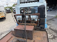 MITSUBISHI FUSO Super Great Trailer Head LDG-FV50VJR 2012 444,000km_23