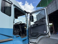 MITSUBISHI FUSO Super Great Trailer Head LDG-FV50VJR 2012 444,000km_28