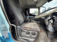 MITSUBISHI FUSO Super Great Trailer Head LDG-FV50VJR 2012 444,000km_29