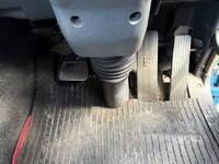 MITSUBISHI FUSO Super Great Trailer Head LDG-FV50VJR 2012 444,000km_30