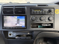 MITSUBISHI FUSO Super Great Trailer Head LDG-FV50VJR 2012 444,000km_32