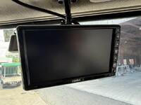 MITSUBISHI FUSO Super Great Trailer Head LDG-FV50VJR 2012 444,000km_33