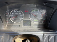 MITSUBISHI FUSO Super Great Trailer Head LDG-FV50VJR 2012 444,000km_34