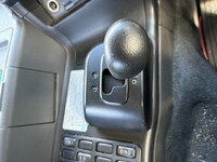 MITSUBISHI FUSO Super Great Trailer Head LDG-FV50VJR 2012 444,000km_36