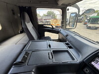MITSUBISHI FUSO Super Great Trailer Head LDG-FV50VJR 2012 444,000km_37