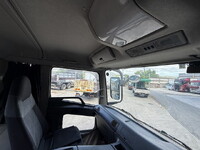 MITSUBISHI FUSO Super Great Trailer Head LDG-FV50VJR 2012 444,000km_38