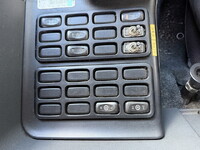 MITSUBISHI FUSO Super Great Trailer Head LDG-FV50VJR 2012 444,000km_39