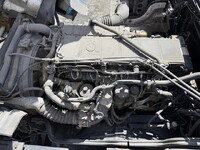 MITSUBISHI FUSO Super Great Trailer Head LDG-FV50VJR 2012 444,000km_8