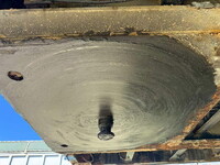 NIPPON TREX  Others Flat Bed PFV239AG 2007 0km_12