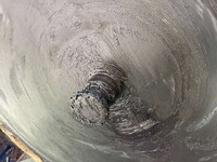 NIPPON TREX  Others Flat Bed PFV239AG 2007 0km_13