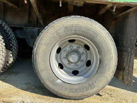 NIPPON TREX  Others Flat Bed PFV239AG 2007 0km_14