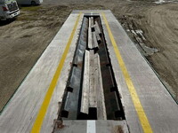 NIPPON TREX  Others Flat Bed PFV239AG 2007 0km_19