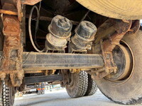 NIPPON TREX  Others Flat Bed PFV239AG 2007 0km_22