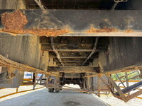 NIPPON TREX  Others Flat Bed PFV239AG 2007 0km_23