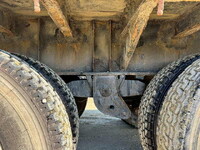 NIPPON TREX  Others Flat Bed PFV239AG 2007 0km_25