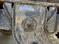 NIPPON TREX  Others Flat Bed PFV239AG 2007 0km_26