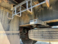 NIPPON TREX  Others Flat Bed PFV239AG 2007 0km_27