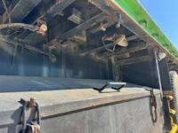 NIPPON TREX  Others Flat Bed PFV239AG 2007 0km_29