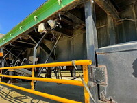 NIPPON TREX  Others Flat Bed PFV239AG 2007 0km_30