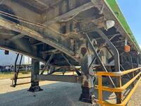 NIPPON TREX  Others Flat Bed PFV239AG 2007 0km_31