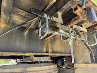 NIPPON TREX  Others Flat Bed PFV239AG 2007 0km_32