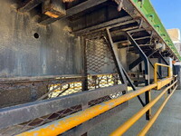 NIPPON TREX  Others Flat Bed PFV239AG 2007 0km_33