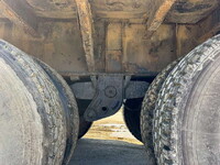 NIPPON TREX  Others Flat Bed PFV239AG 2007 0km_34