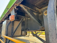 NIPPON TREX  Others Flat Bed PFV239AG 2007 0km_37