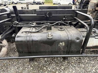 HINO Dutro Dump KK-XZU302X 2003 399,000km_11